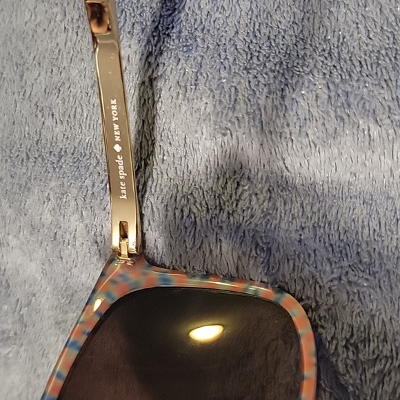 Kate Spade - Picture 3 of 3